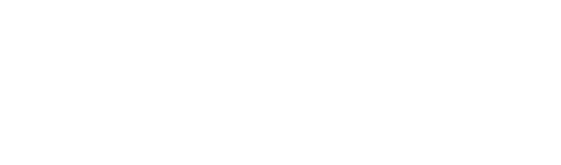 Member of Bitkom