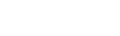 dtec.bw, Centre for Digitalisation and Technology Research of the Bundeswehr