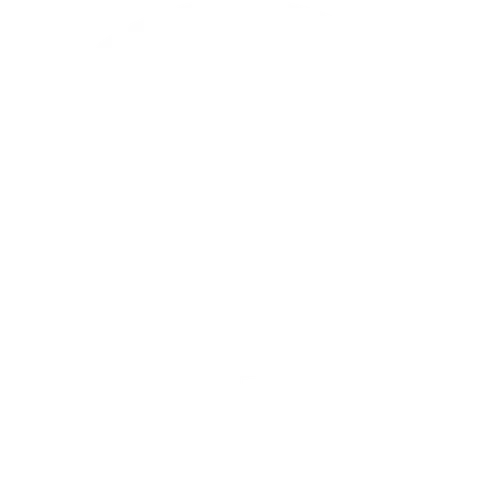 LUVO Prague